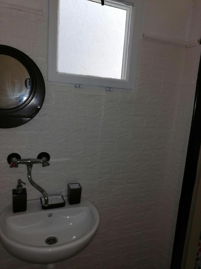Chlaba Apartman Chl'aba المظهر الخارجي الصورة