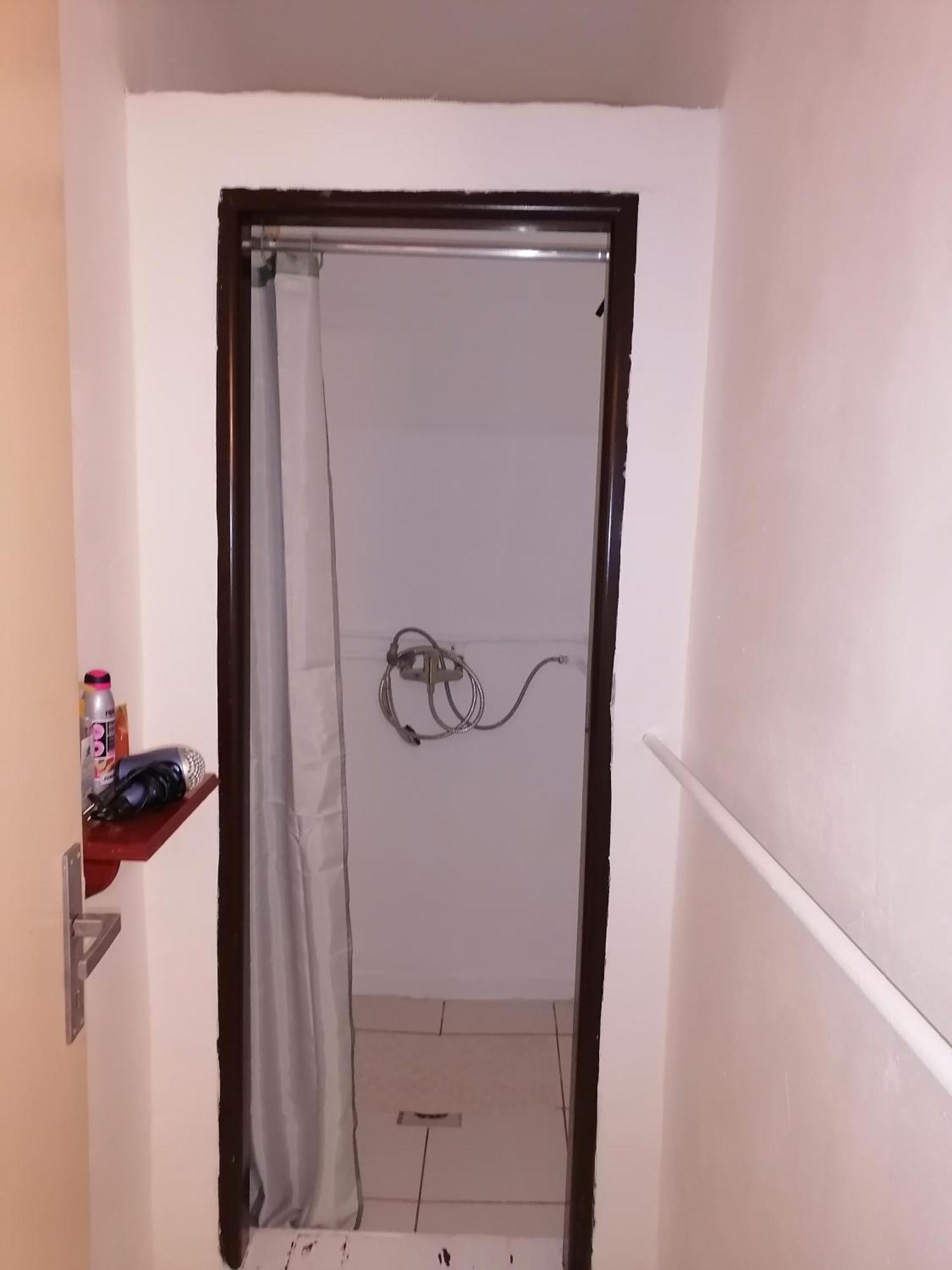 Chlaba Apartman Chl'aba المظهر الخارجي الصورة
